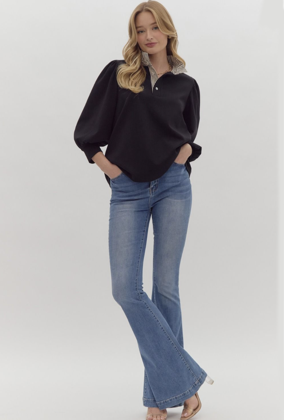 popover black top