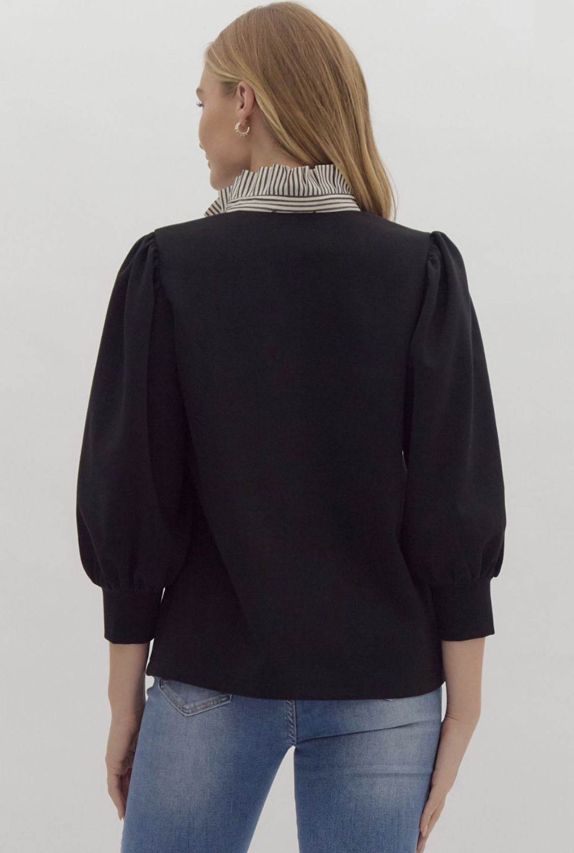 popover black top